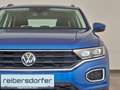 Volkswagen T-Roc Design TSI Blau - thumbnail 17
