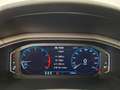 Volkswagen T-Roc Design TSI Blau - thumbnail 14