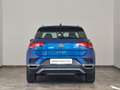 Volkswagen T-Roc Design TSI Blau - thumbnail 7