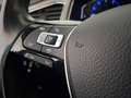 Volkswagen T-Roc Design TSI Blau - thumbnail 18