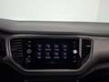 Volkswagen T-Roc Design TSI Blau - thumbnail 20
