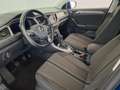 Volkswagen T-Roc Design TSI Blau - thumbnail 12