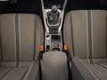 Volkswagen T-Roc Design TSI Blau - thumbnail 22