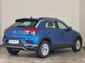 Volkswagen T-Roc Design TSI Blau - thumbnail 19