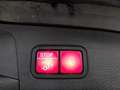 Mercedes-Benz EQA 250 EQA 250 Progressive BusiP KAM360 NAVI Noir - thumbnail 17