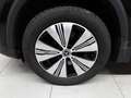 Mercedes-Benz EQA 250 EQA 250 Progressive BusiP KAM360 NAVI Noir - thumbnail 16
