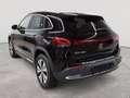 Mercedes-Benz EQA 250 EQA 250 Progressive BusiP KAM360 NAVI Noir - thumbnail 2