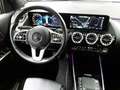 Mercedes-Benz EQA 250 EQA 250 Progressive BusiP KAM360 NAVI Noir - thumbnail 5
