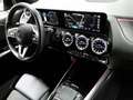Mercedes-Benz EQA 250 EQA 250 Progressive BusiP KAM360 NAVI Noir - thumbnail 12