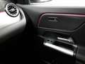 Mercedes-Benz EQA 250 EQA 250 Progressive BusiP KAM360 NAVI Noir - thumbnail 15