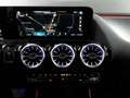 Mercedes-Benz EQA 250 EQA 250 Progressive BusiP KAM360 NAVI Noir - thumbnail 6