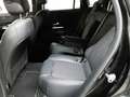 Mercedes-Benz EQA 250 EQA 250 Progressive BusiP KAM360 NAVI Noir - thumbnail 7