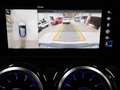 Mercedes-Benz EQA 250 EQA 250 Progressive BusiP KAM360 NAVI Noir - thumbnail 14