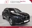 Mercedes-Benz EQA 250 EQA 250 Progressive BusiP KAM360 NAVI Noir - thumbnail 1