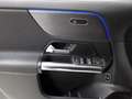 Mercedes-Benz EQA 250 EQA 250 Progressive BusiP KAM360 NAVI Noir - thumbnail 4