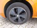 Skoda Kamiq Monte Carlo 1.5 TSI * DSG* vielen Extras ! Orange - thumbnail 28