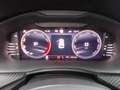 Skoda Kamiq Monte Carlo 1.5 TSI * DSG* vielen Extras ! Orange - thumbnail 15