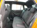 Skoda Kamiq Monte Carlo 1.5 TSI * DSG* vielen Extras ! Orange - thumbnail 11