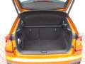 Skoda Kamiq Monte Carlo 1.5 TSI * DSG* vielen Extras ! Orange - thumbnail 25