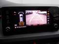Skoda Kamiq Monte Carlo 1.5 TSI * DSG* vielen Extras ! Orange - thumbnail 18