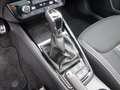 Skoda Kamiq Monte Carlo 1.5 TSI * DSG* vielen Extras ! Orange - thumbnail 19