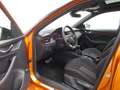 Skoda Kamiq Monte Carlo 1.5 TSI * DSG* vielen Extras ! Orange - thumbnail 8