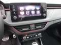 Skoda Kamiq Monte Carlo 1.5 TSI * DSG* vielen Extras ! Orange - thumbnail 17