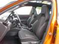 Skoda Kamiq Monte Carlo 1.5 TSI * DSG* vielen Extras ! Orange - thumbnail 10