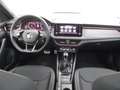 Skoda Kamiq Monte Carlo 1.5 TSI * DSG* vielen Extras ! Orange - thumbnail 20
