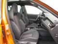 Skoda Kamiq Monte Carlo 1.5 TSI * DSG* vielen Extras ! Orange - thumbnail 23