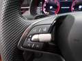 Skoda Kamiq Monte Carlo 1.5 TSI * DSG* vielen Extras ! Orange - thumbnail 16