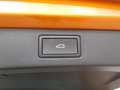 Skoda Kamiq Monte Carlo 1.5 TSI * DSG* vielen Extras ! Orange - thumbnail 26