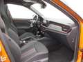 Skoda Kamiq Monte Carlo 1.5 TSI * DSG* vielen Extras ! Orange - thumbnail 22