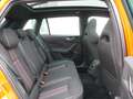 Skoda Kamiq Monte Carlo 1.5 TSI * DSG* vielen Extras ! Orange - thumbnail 24