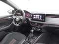 Skoda Kamiq Monte Carlo 1.5 TSI * DSG* vielen Extras ! Orange - thumbnail 21