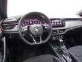 Skoda Kamiq Monte Carlo 1.5 TSI * DSG* vielen Extras ! Orange - thumbnail 13