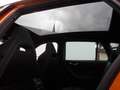 Skoda Kamiq Monte Carlo 1.5 TSI * DSG* vielen Extras ! Orange - thumbnail 12