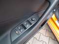 Skoda Kamiq Monte Carlo 1.5 TSI * DSG* vielen Extras ! Orange - thumbnail 9