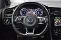 Volkswagen Golf GOLF 7 GTI PERFORMANCE 2.0 TSI 245 DSG7 HONEYCOMB/ Blau - thumbnail 7