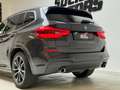 BMW X3 xDrive 25d M Sport/Pano/HUD/360°/Memory/Harman/ Grau - thumbnail 12