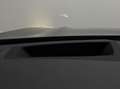 BMW X3 xDrive 25d M Sport/Pano/HUD/360°/Memory/Harman/ Grau - thumbnail 32