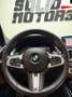 BMW X3 xDrive 25d M Sport/Pano/HUD/360°/Memory/Harman/ Grau - thumbnail 21