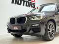 BMW X3 xDrive 25d M Sport/Pano/HUD/360°/Memory/Harman/ Grau - thumbnail 11