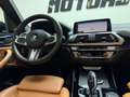 BMW X3 xDrive 25d M Sport/Pano/HUD/360°/Memory/Harman/ Grau - thumbnail 20