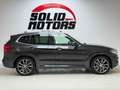 BMW X3 xDrive 25d M Sport/Pano/HUD/360°/Memory/Harman/ Grau - thumbnail 4