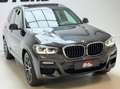 BMW X3 xDrive 25d M Sport/Pano/HUD/360°/Memory/Harman/ Grau - thumbnail 7