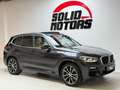 BMW X3 xDrive 25d M Sport/Pano/HUD/360°/Memory/Harman/ Grau - thumbnail 2