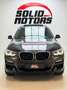 BMW X3 xDrive 25d M Sport/Pano/HUD/360°/Memory/Harman/ Grau - thumbnail 8