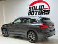 BMW X3 xDrive 25d M Sport/Pano/HUD/360°/Memory/Harman/ Grau - thumbnail 5