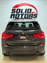 BMW X3 xDrive 25d M Sport/Pano/HUD/360°/Memory/Harman/ Grau - thumbnail 10